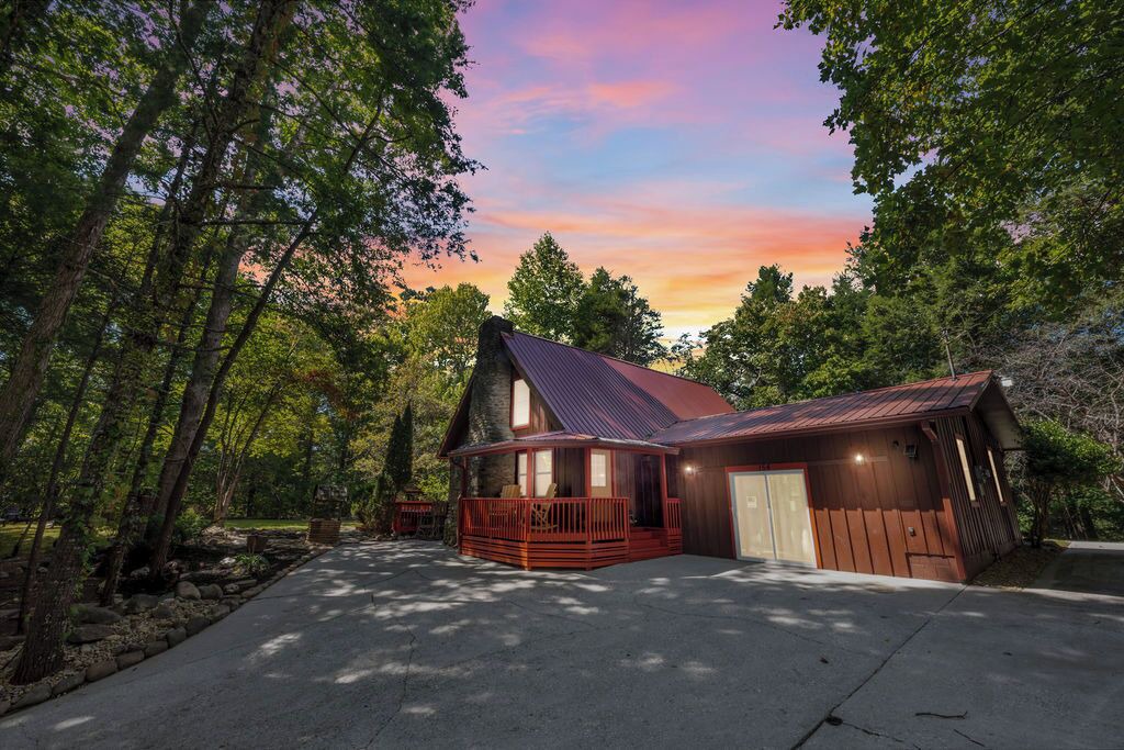 Photo of Outdoor in Rocky Grove