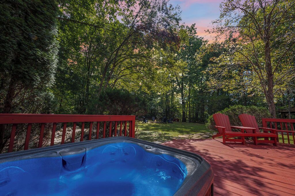 Photo of Outdoor in Rocky Grove