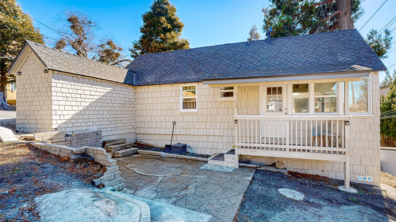 Photo of Outdoor in Cedar Glen