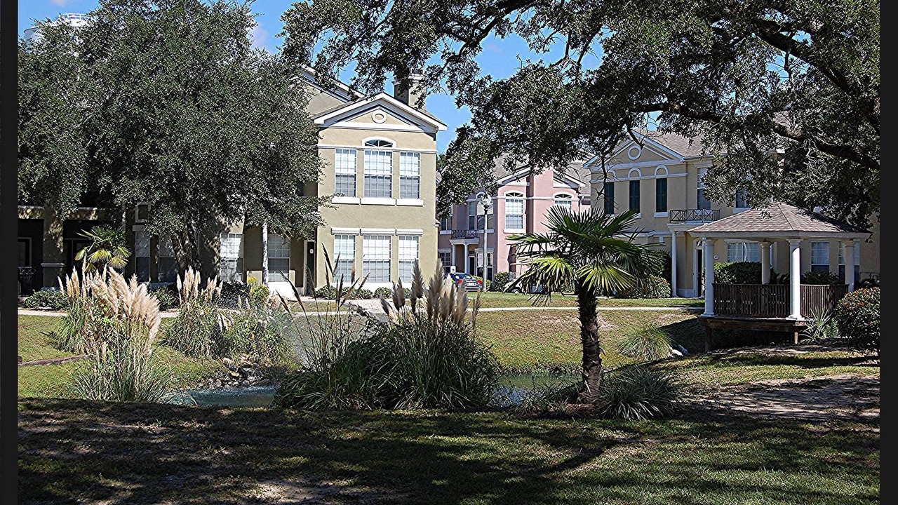 Photo of Others in Gulfport