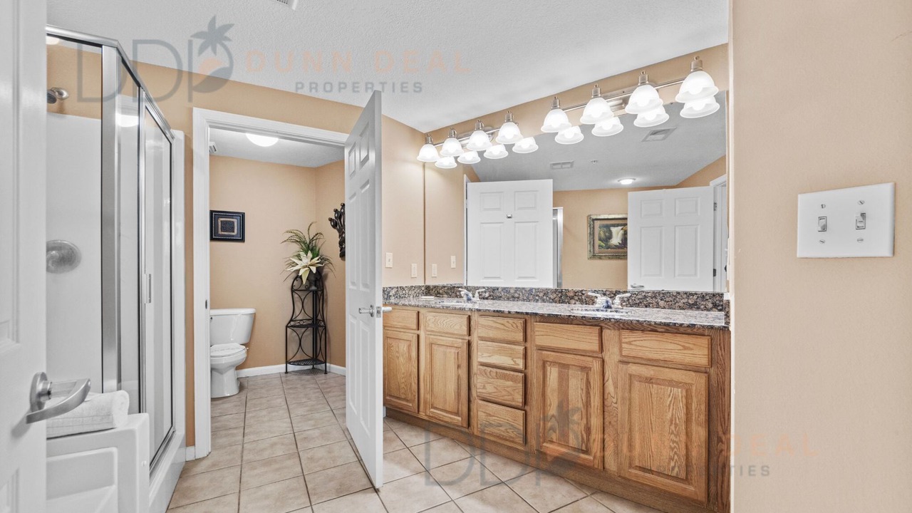 Photo of Bathroom in Gulfport
