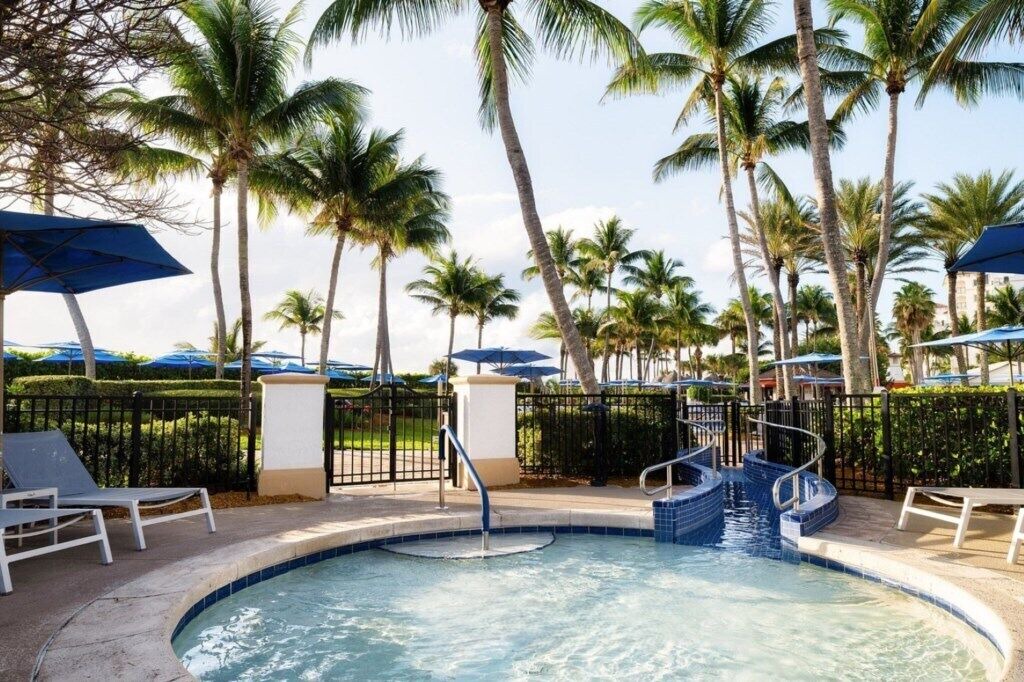 Photo of Others in Palm Beach Shores