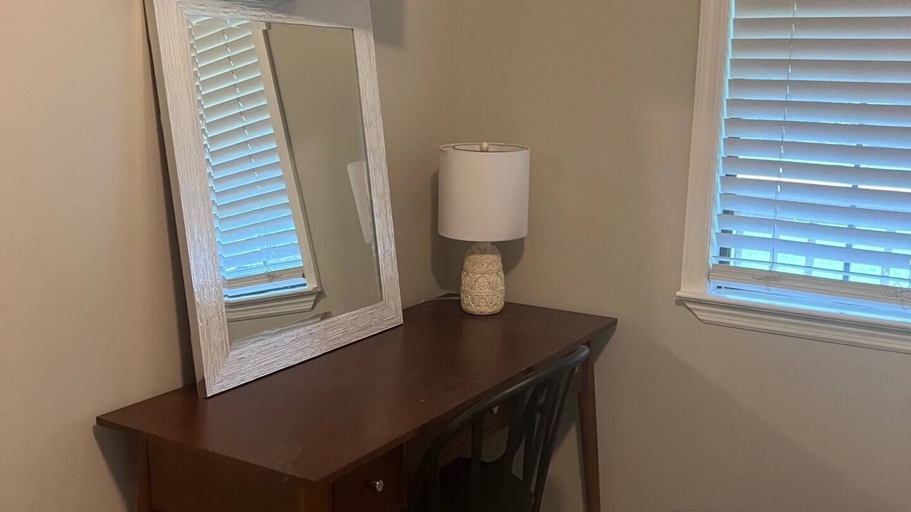 Photo of Bedroom in Brunswick