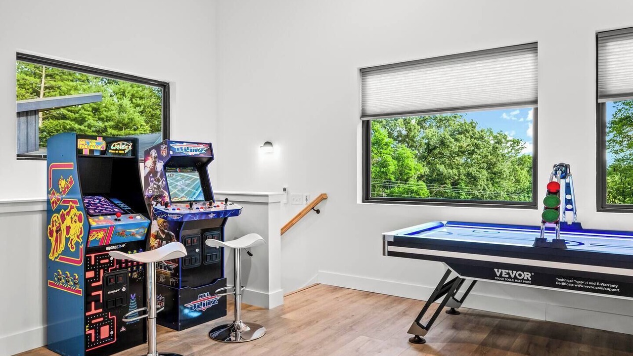 Photo of Bedroom in Leicester