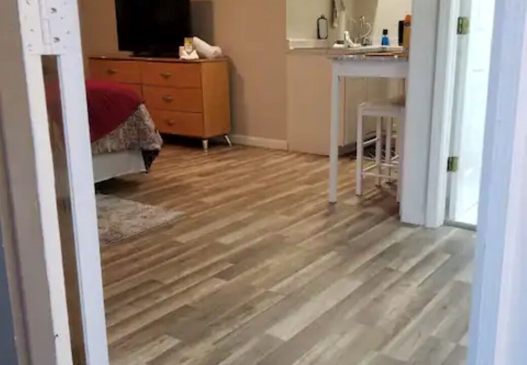 Photo of Bedroom in Marietta