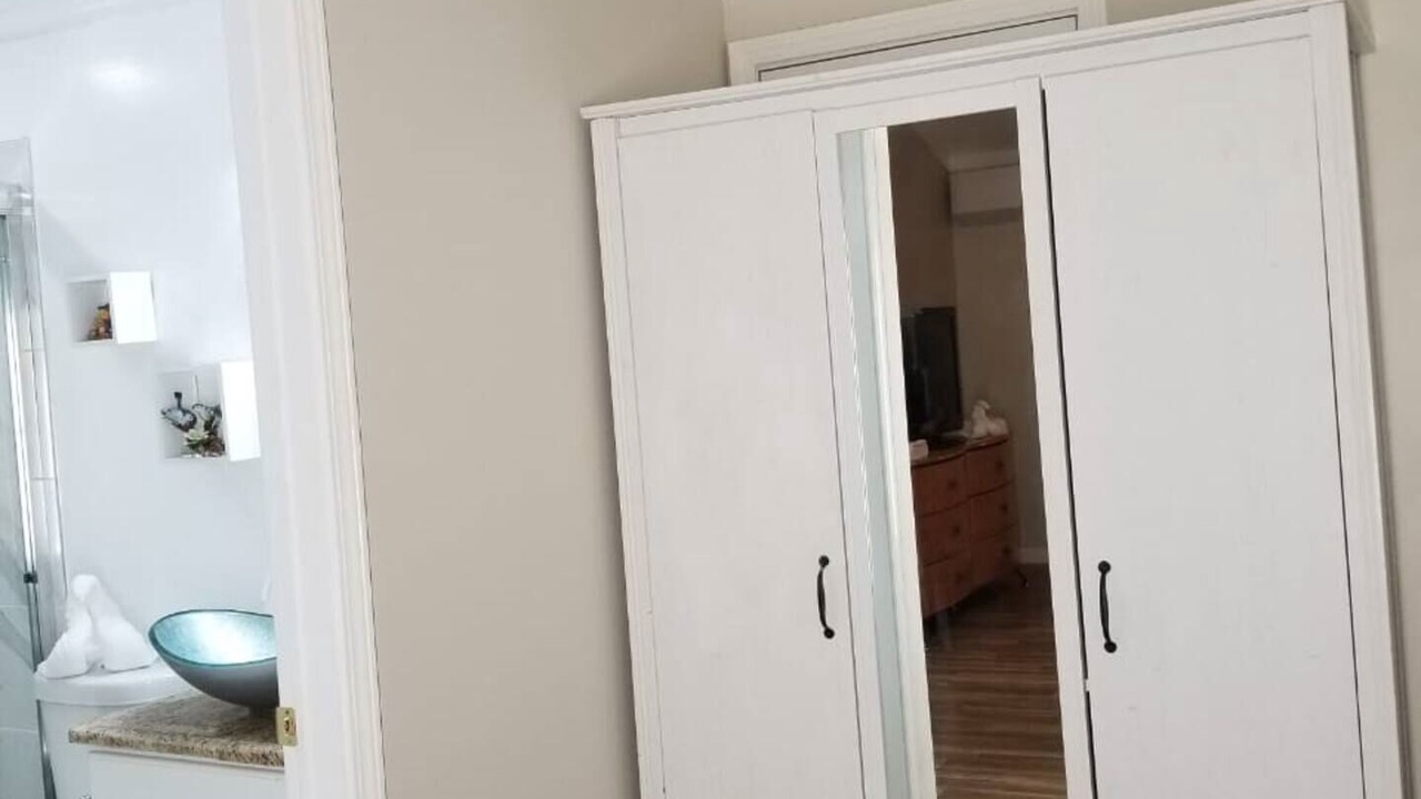 Photo of Bathroom in Marietta