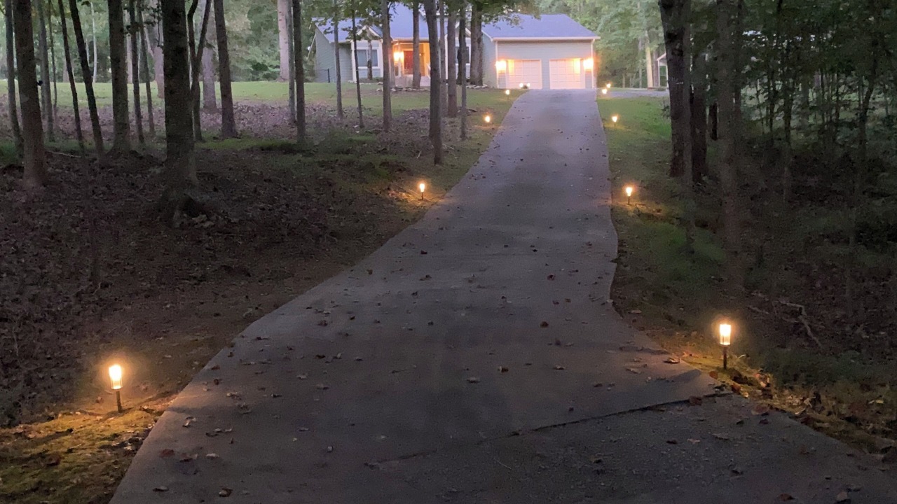 Photo of Outdoor in Douglasville