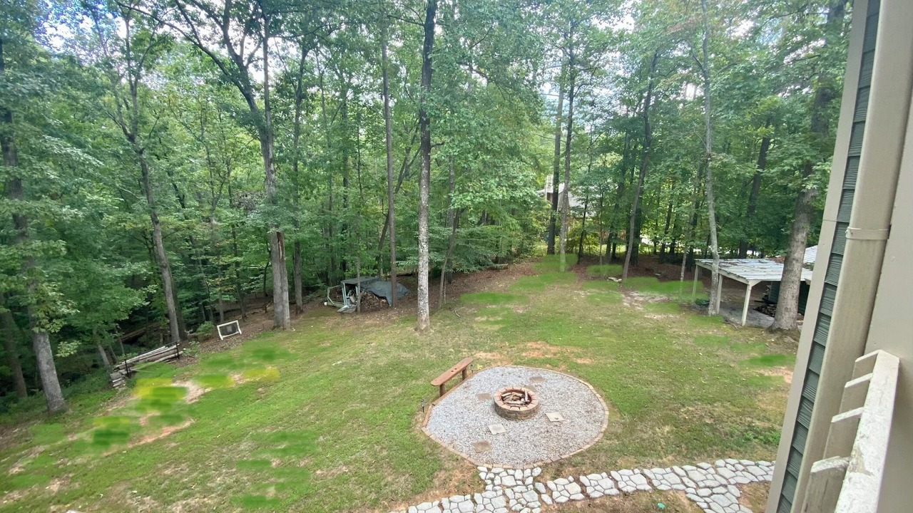 Photo of Outdoor in Douglasville