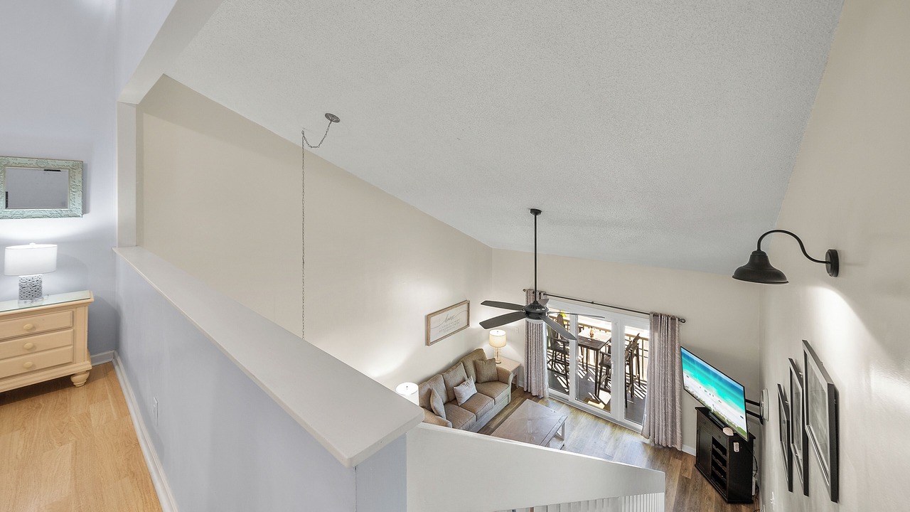 Photo of Livingroom in Laguna Beach