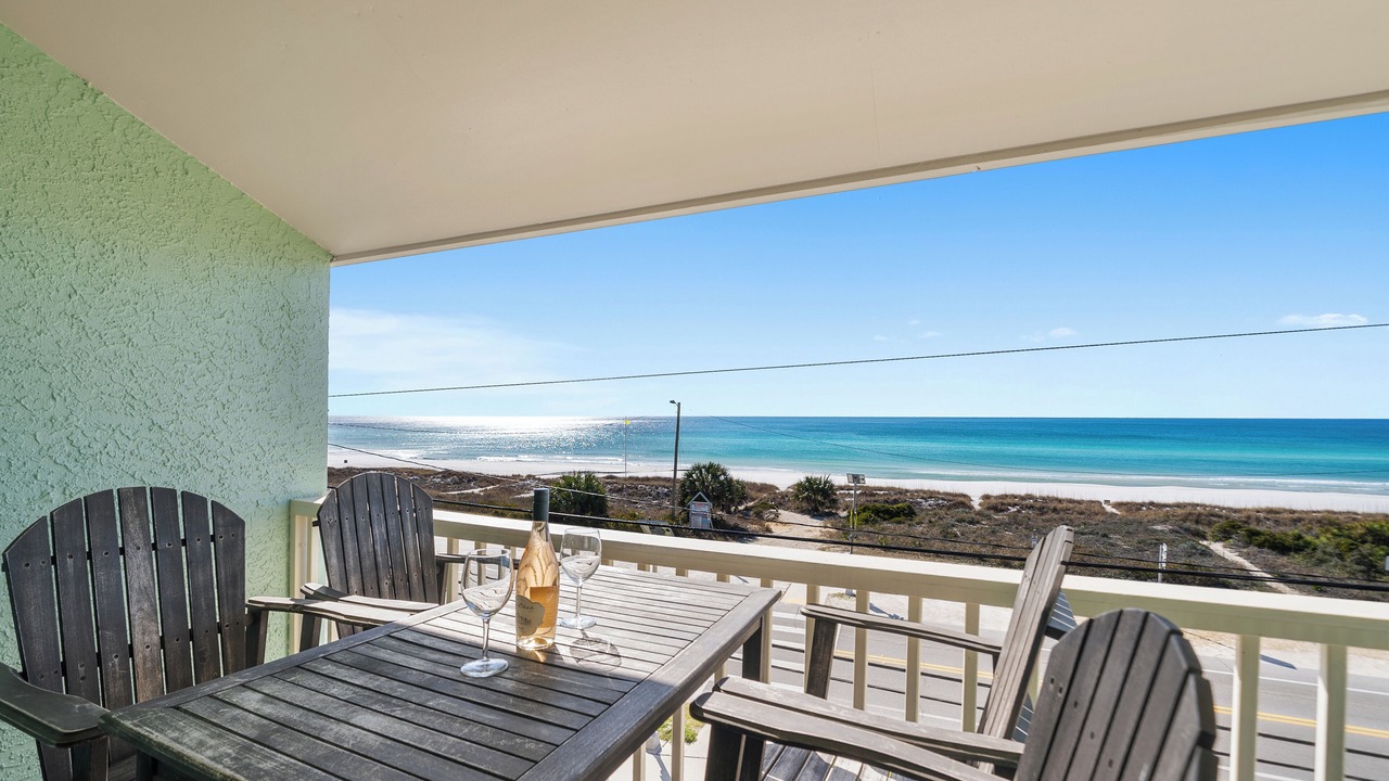 Photo of Outdoor in Laguna Beach
