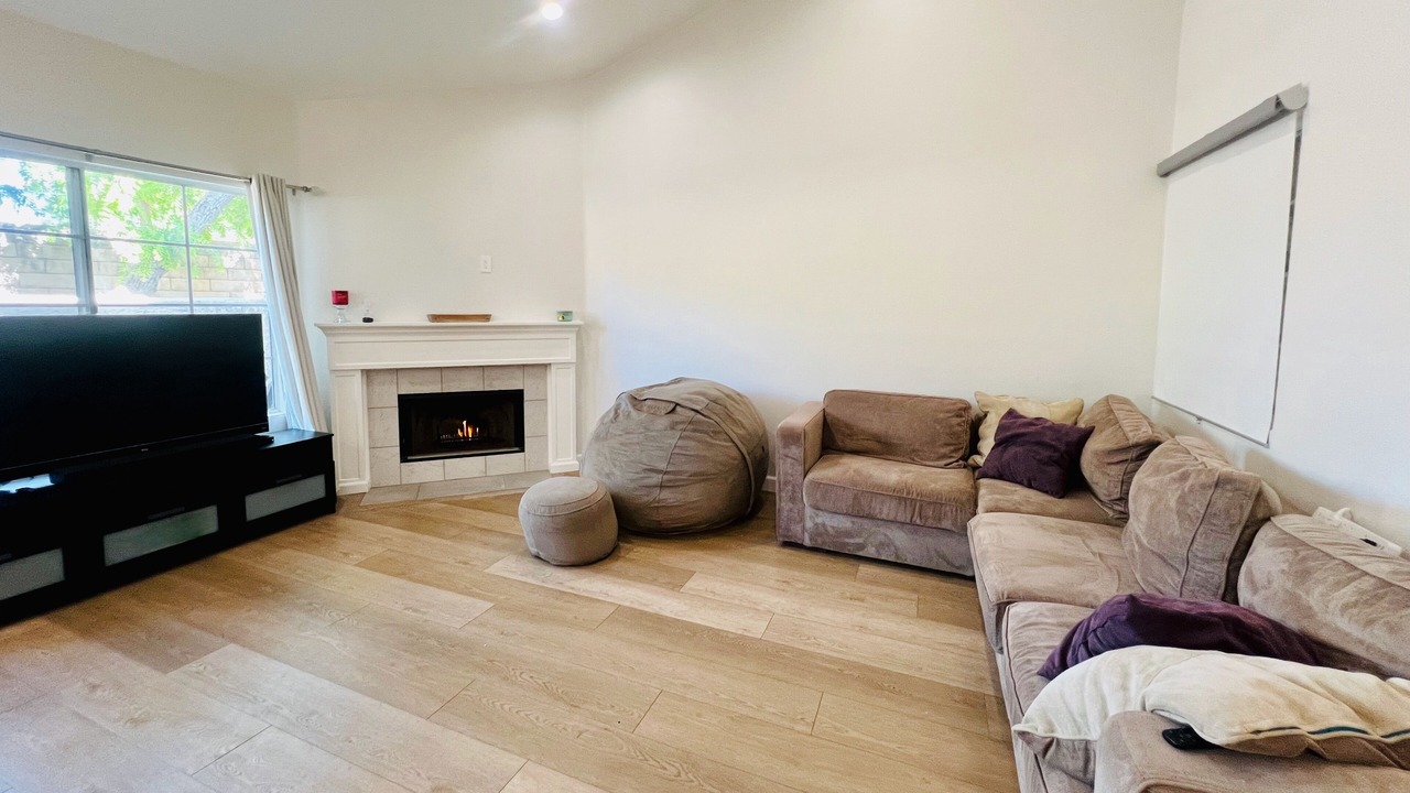 Photo of Livingroom in Winnetka
