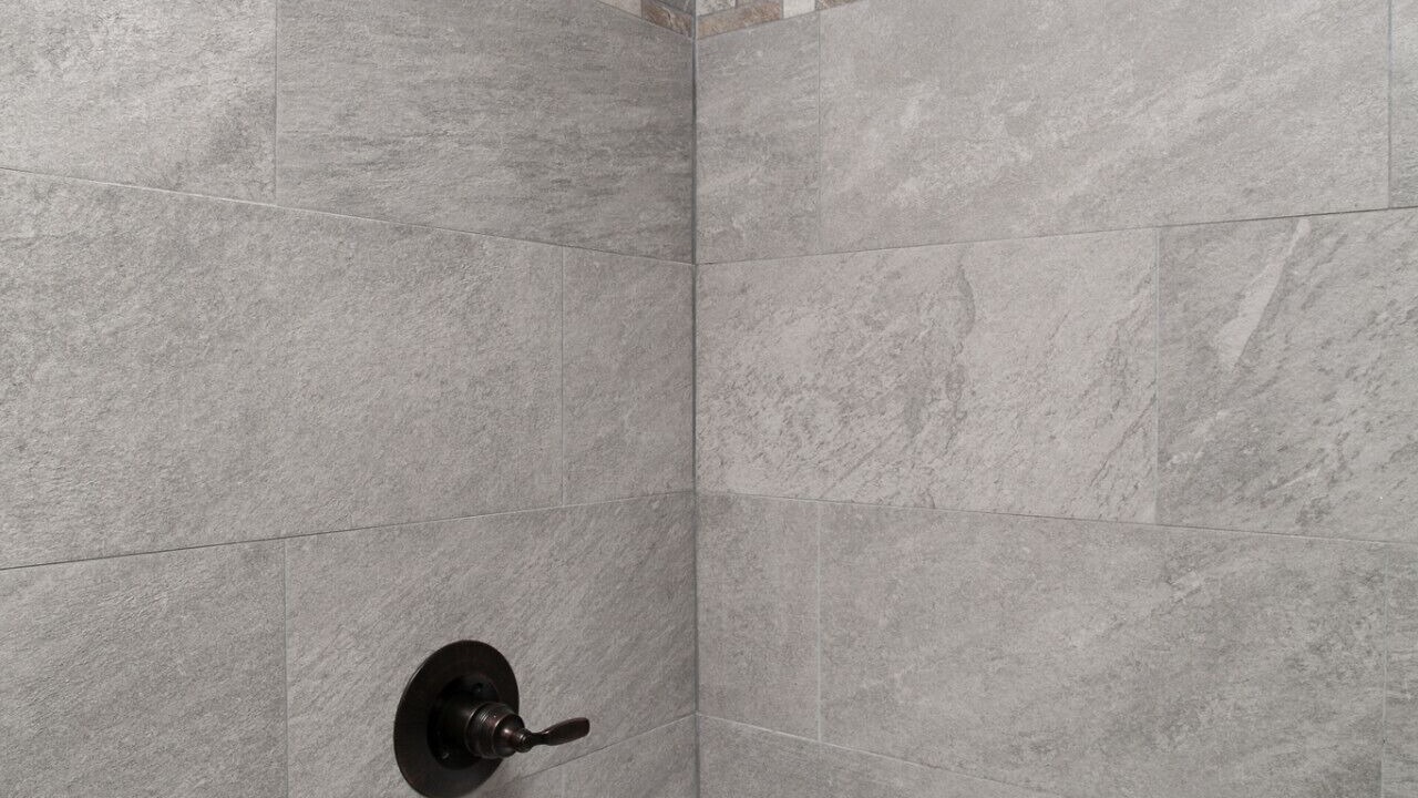 Photo of Bathroom in Sevierville