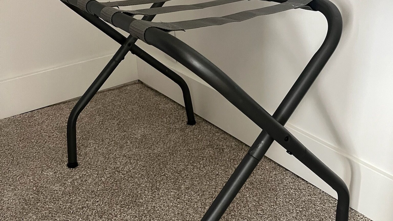 Photo of Bedroom in Kingfield