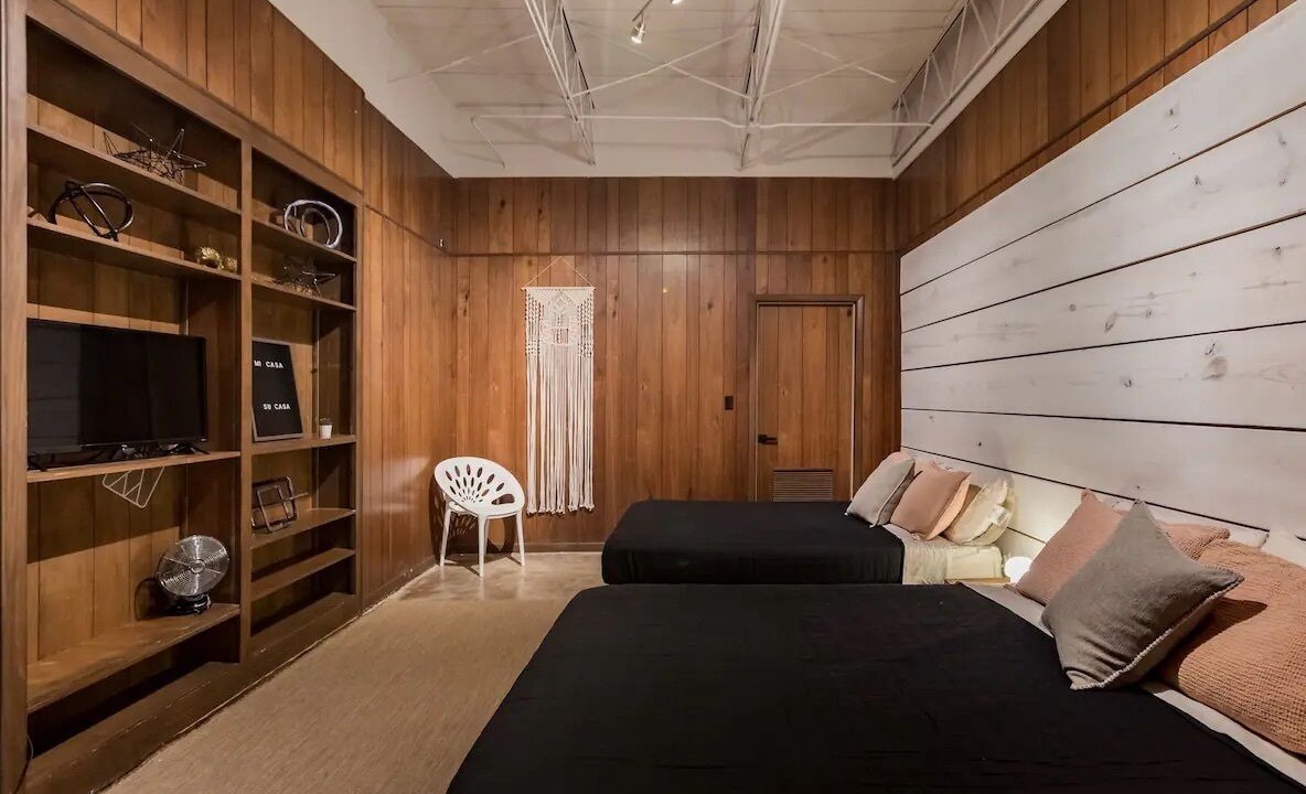 Photo of Bedroom in East Point