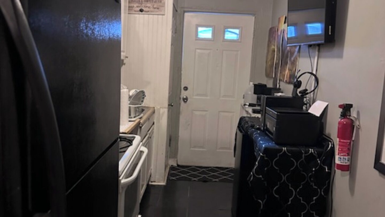 Photo of Kitchen in Atlanta