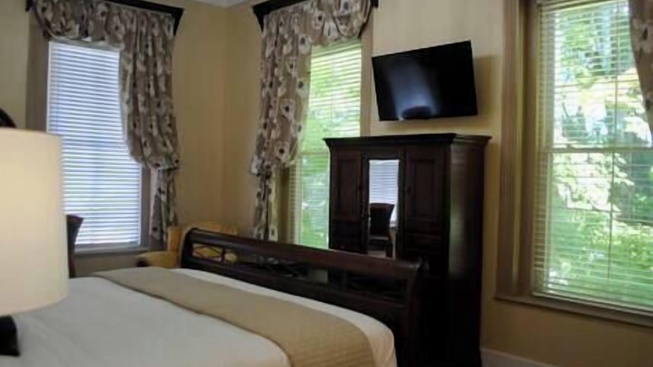 Photo of Others in Jefferson City