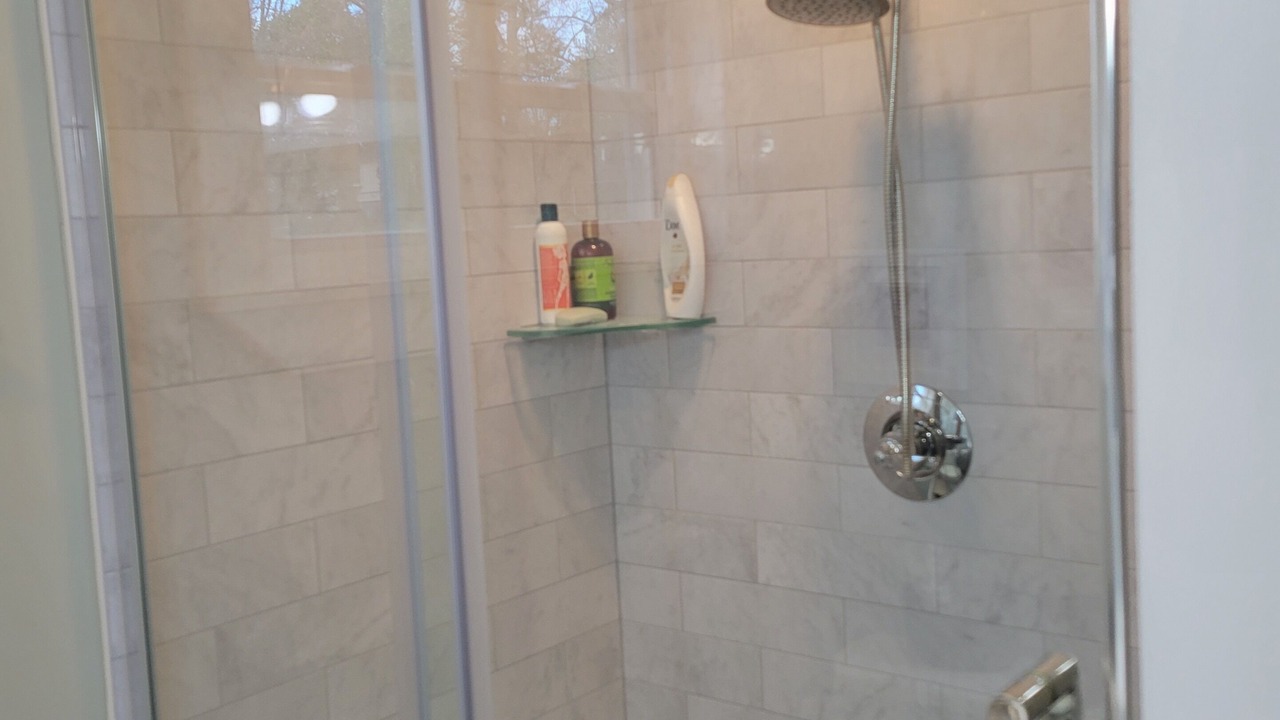 Photo of Bathroom in Madison