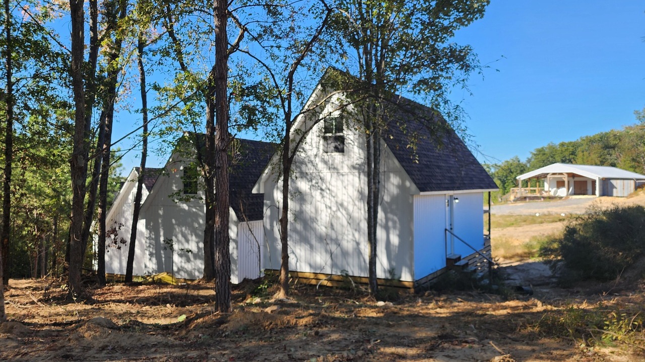 Photo of Outdoor in Guntersville