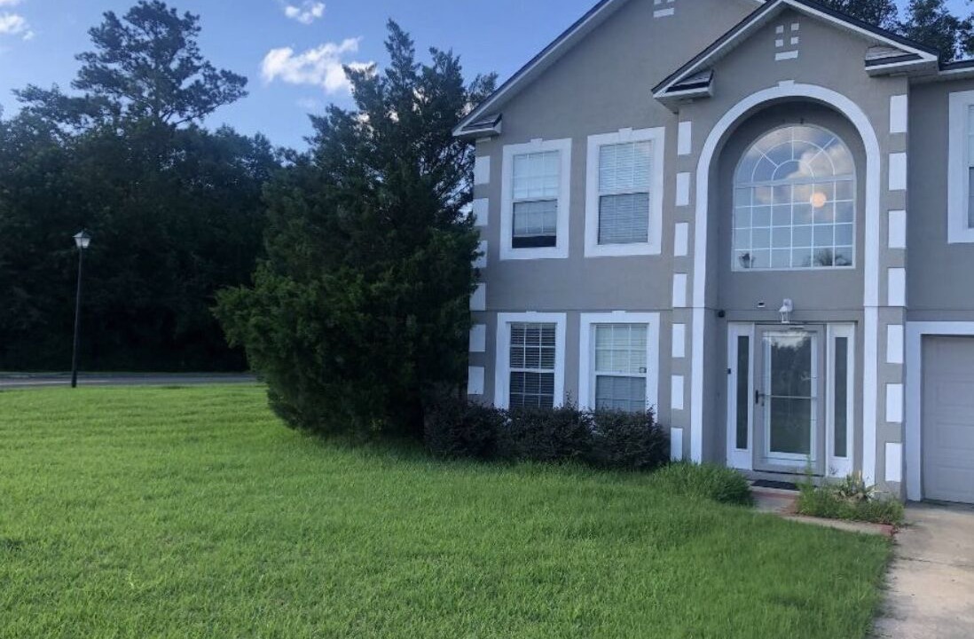 Photo of Outdoor in Northside