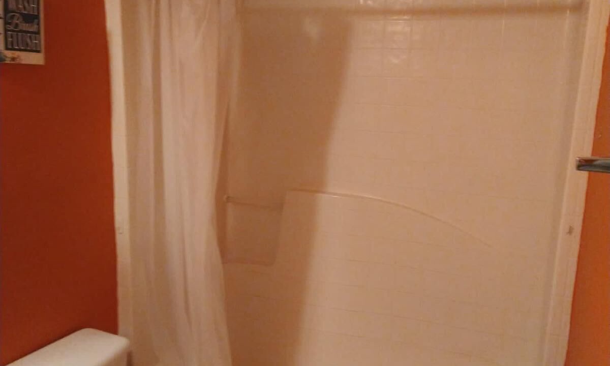 Photo of Bathroom in Northside