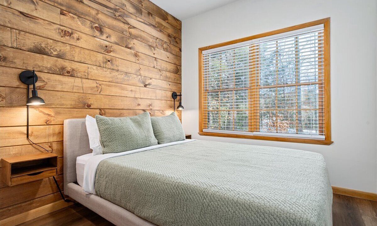 Photo of Bedroom in Warrensburg