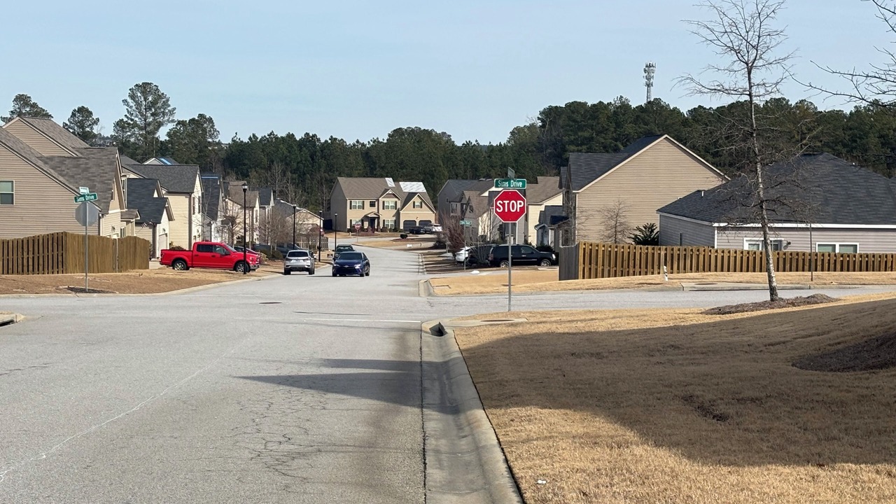 Photo of Others in Fort Gordon