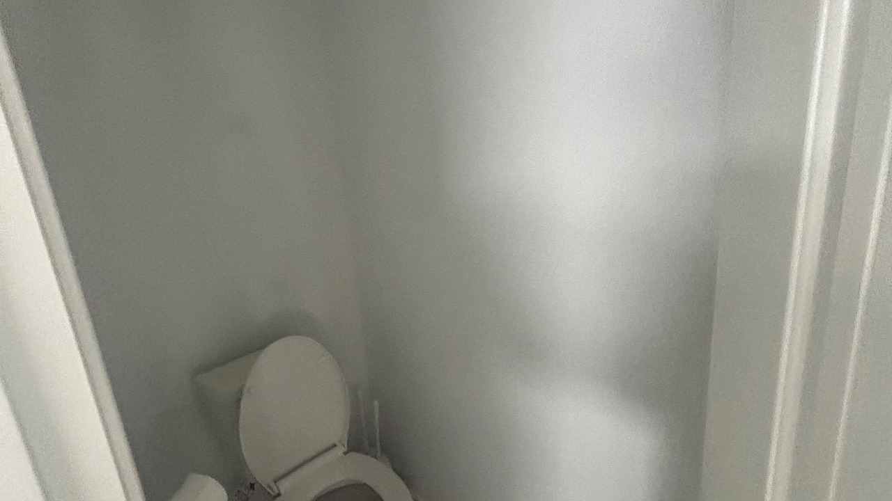 Photo of Bathroom in Fort Gordon