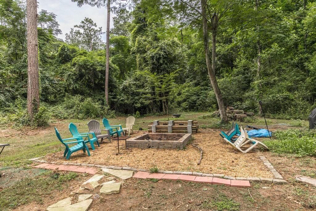Photo of Outdoor in Kathleen