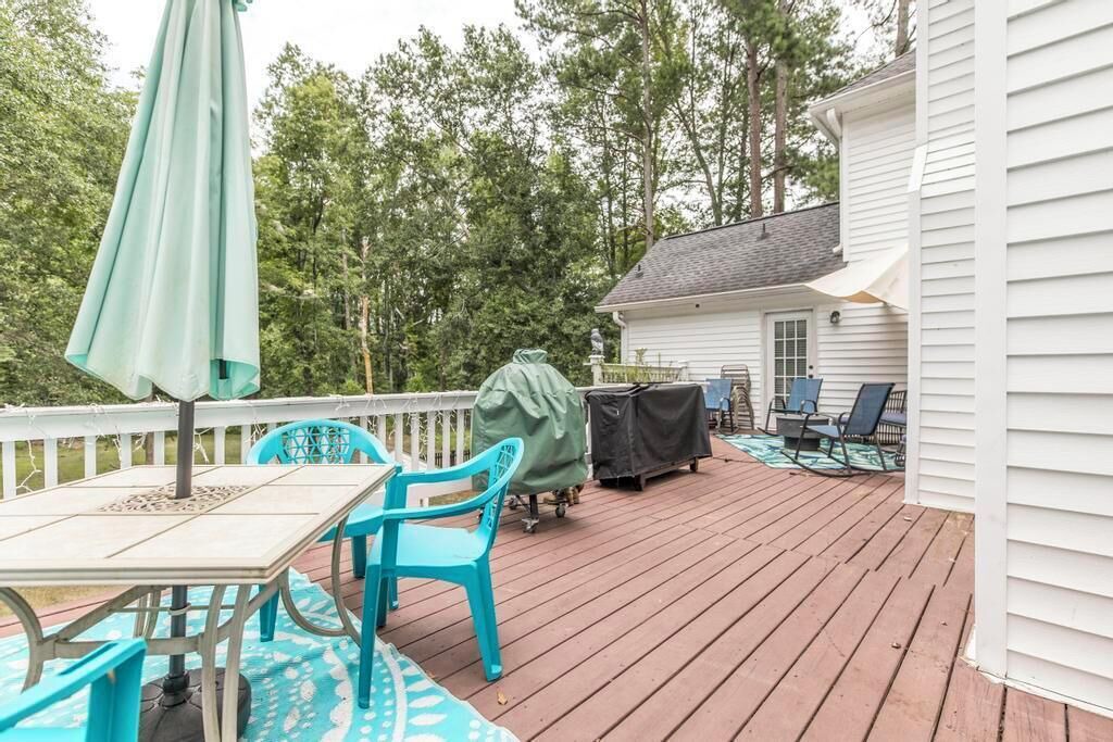 Photo of Outdoor in Kathleen