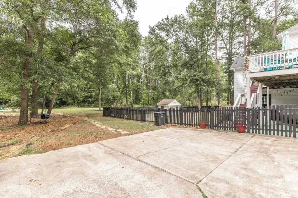 Photo of Outdoor in Kathleen