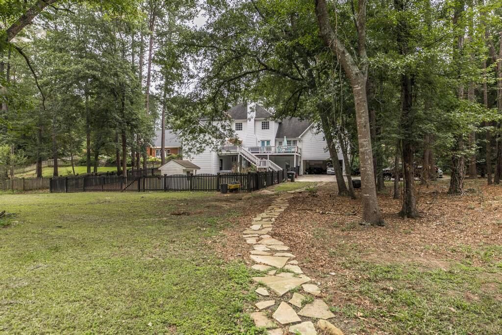 Photo of Outdoor in Kathleen