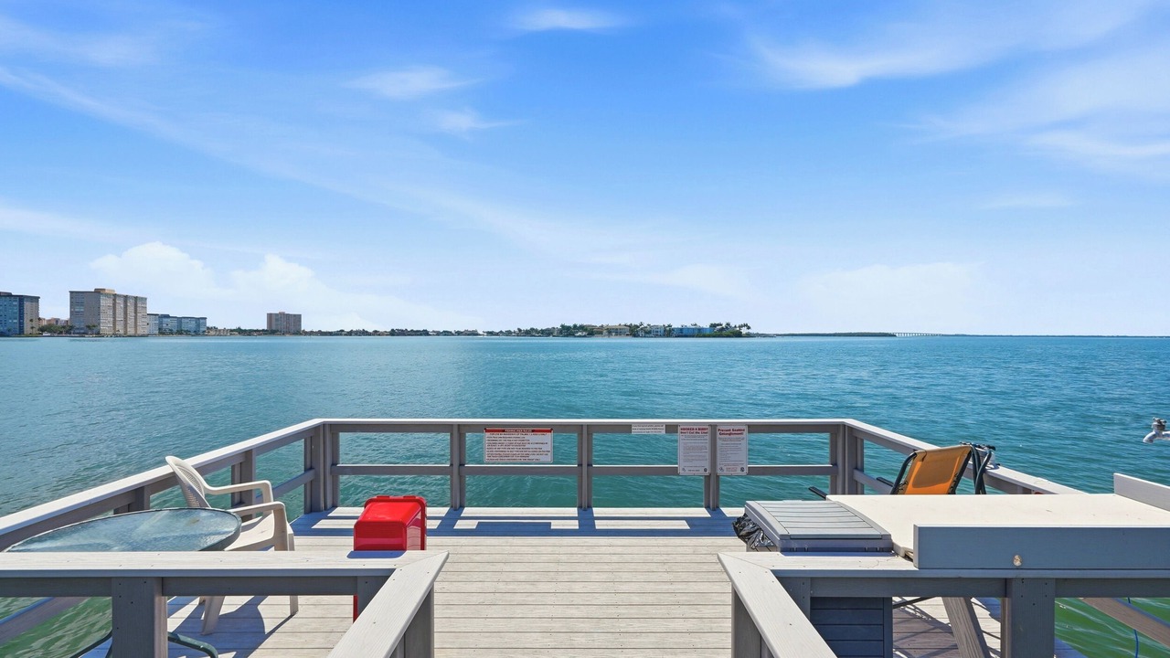 Photo of Outdoor in Palma del Mar