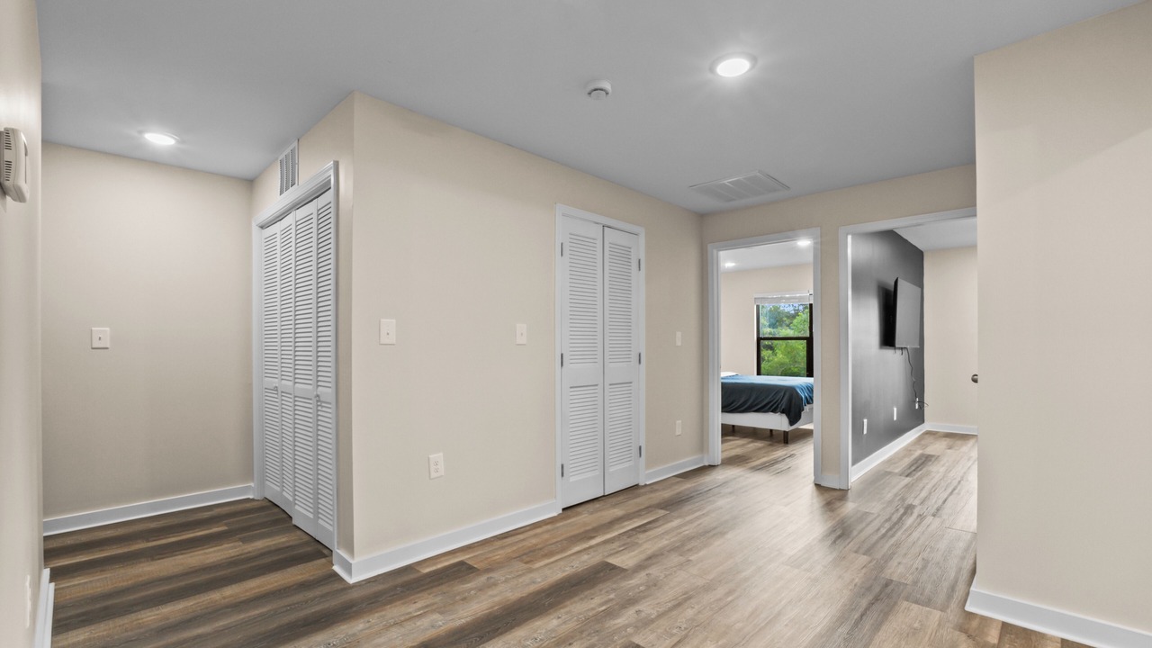 Photo of Bedroom in Ponderosa - Wingate