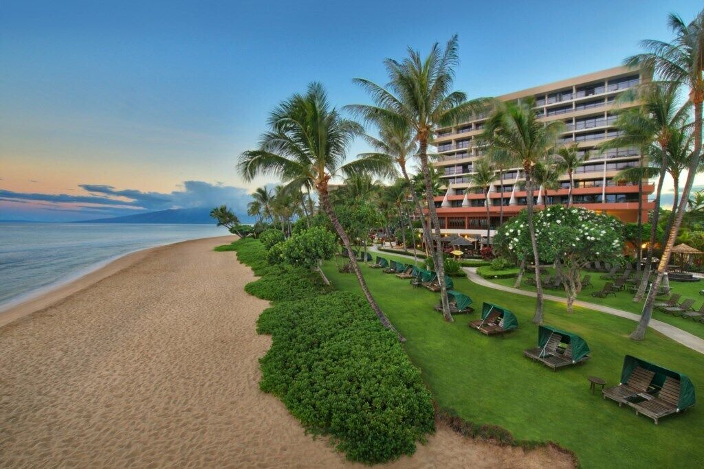 Photo of Outdoor in Palm Beach Shores