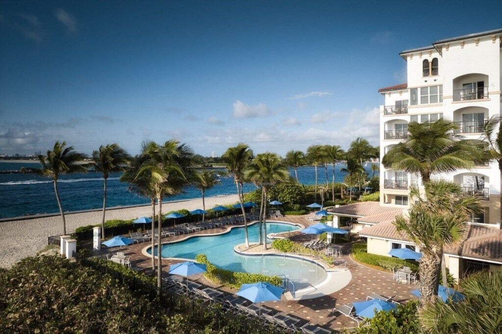 Photo of Others in Palm Beach Shores