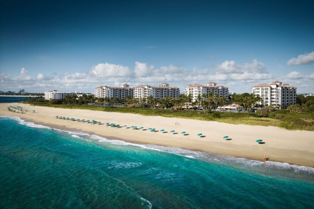 Photo of Others in Palm Beach Shores