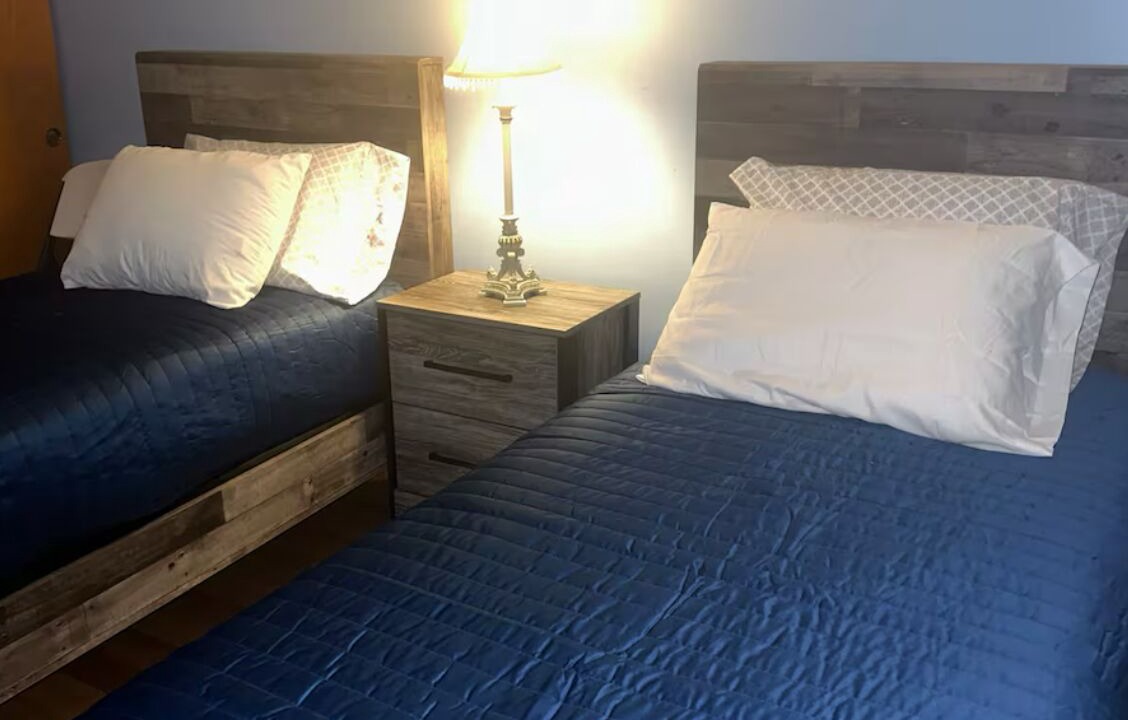 Photo of Bedroom in Eagan