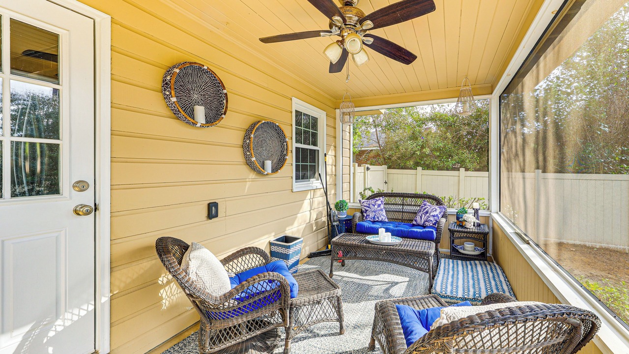 Photo of Outdoor in Aiken