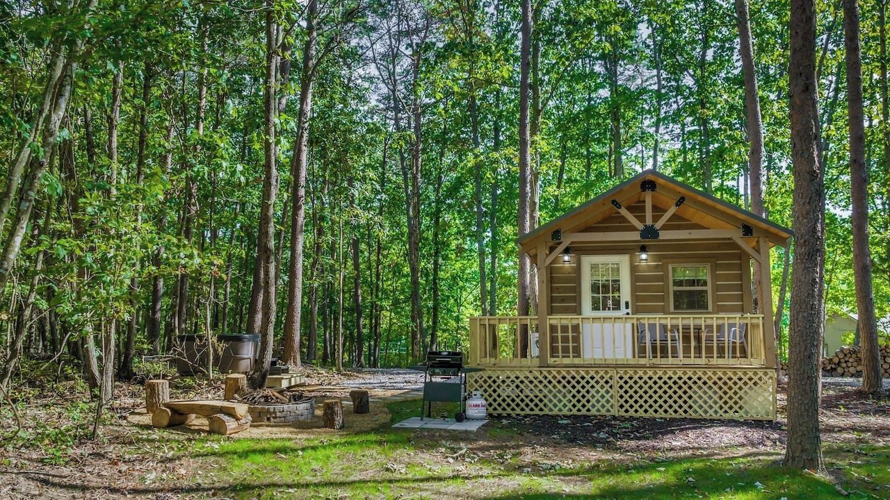 Photo of Outdoor in Mentone