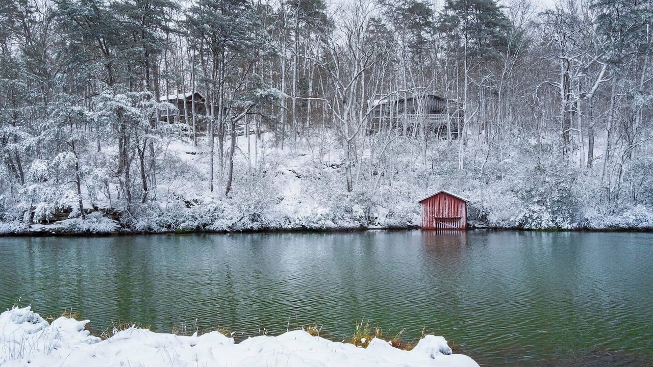 Photo of Others in Mentone