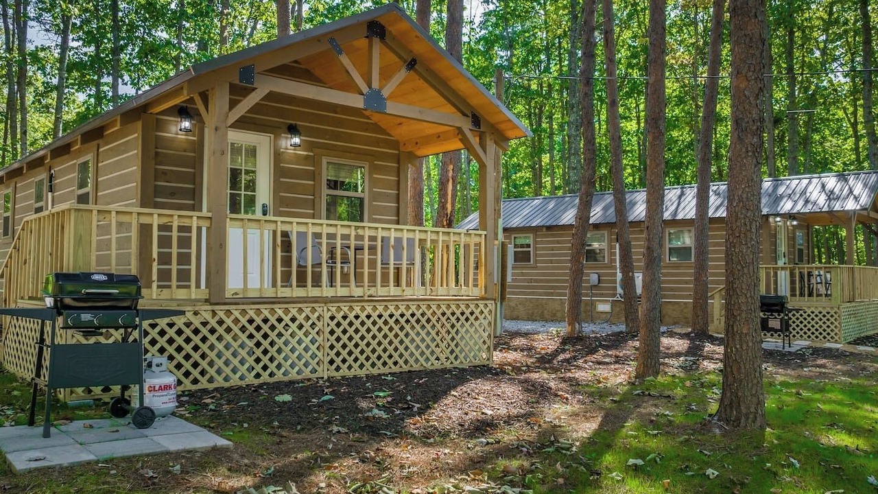 Photo of Outdoor in Mentone