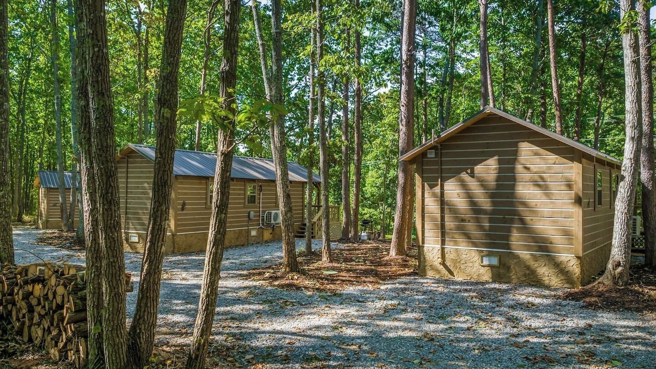 Photo of Outdoor in Mentone
