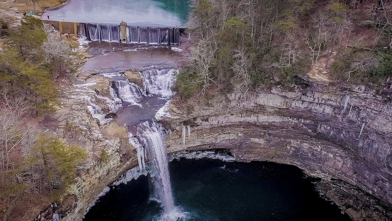 Photo of Outdoor in Mentone