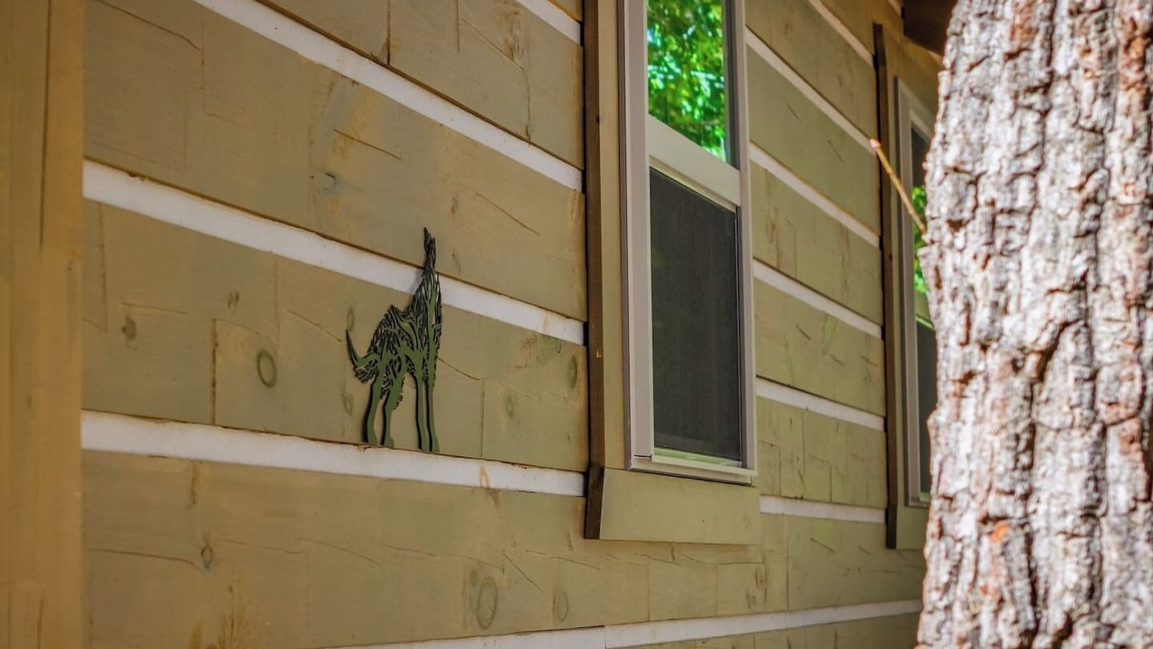 Photo of Outdoor in Mentone