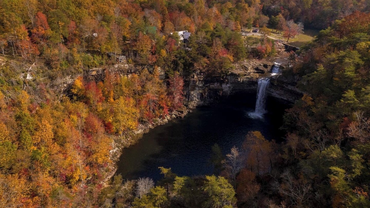 Photo of Outdoor in Mentone