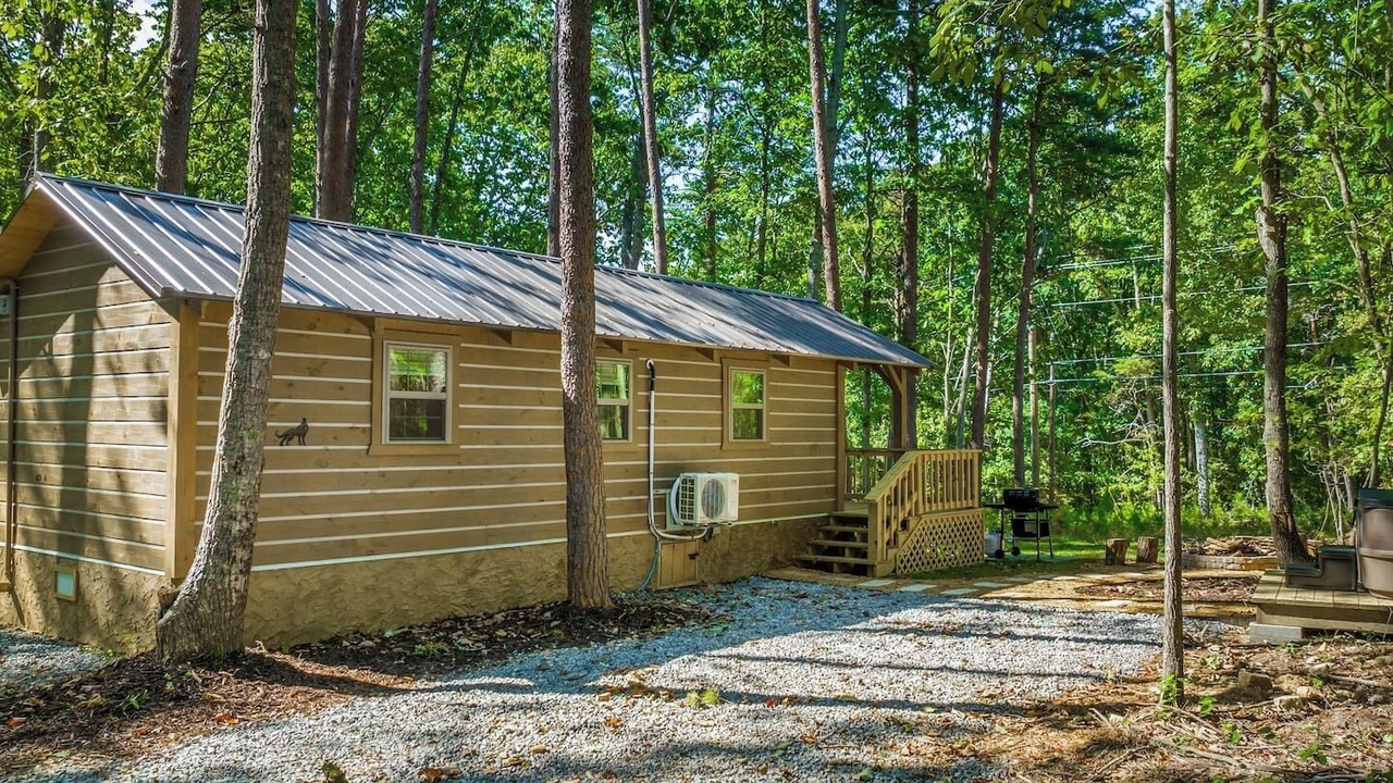 Photo of Outdoor in Mentone