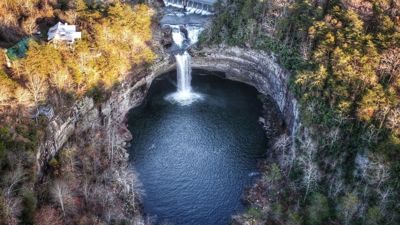 Photo of Outdoor in Mentone