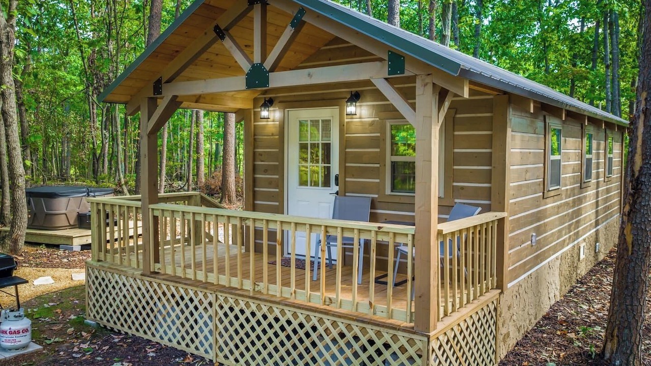 Photo of Patio Balcony in Mentone