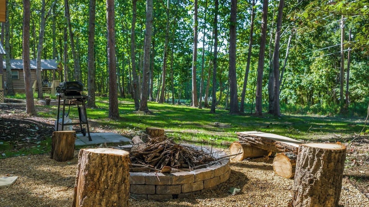 Photo of Outdoor in Mentone