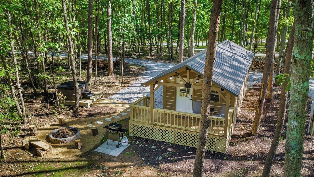 Photo of Outdoor in Mentone